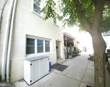 3856 Terrace Street - Photo Thumbnail 2