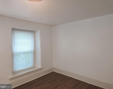 3856 Terrace Street - Photo Thumbnail 22