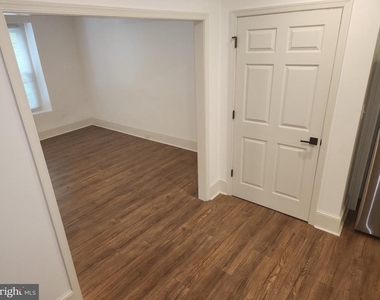 3856 Terrace Street - Photo Thumbnail 44