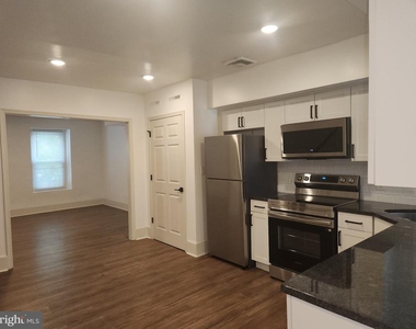 3856 Terrace Street - Photo Thumbnail 19