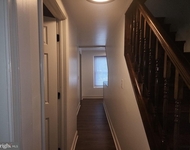 3856 Terrace Street - Photo Thumbnail 32