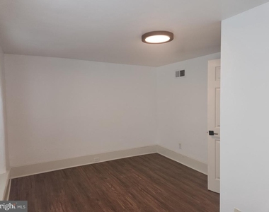 3856 Terrace Street - Photo Thumbnail 23