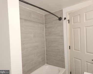 3856 Terrace Street - Photo Thumbnail 26