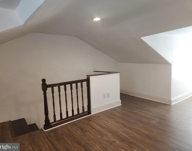 3856 Terrace Street - Photo Thumbnail 42