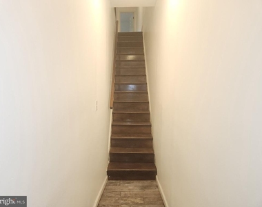 3856 Terrace Street - Photo Thumbnail 8