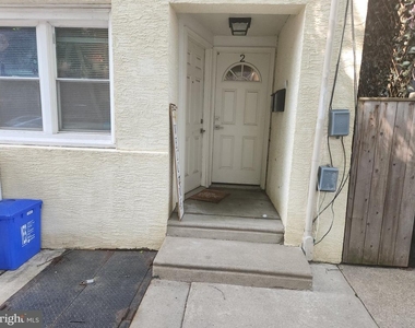 3856 Terrace Street - Photo Thumbnail 6