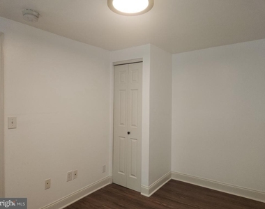 3856 Terrace Street - Photo Thumbnail 29