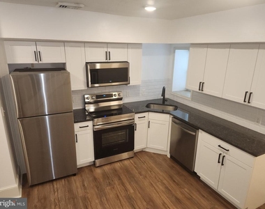 3856 Terrace Street - Photo Thumbnail 14