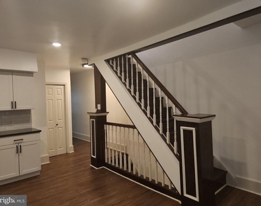 3856 Terrace Street - Photo Thumbnail 16
