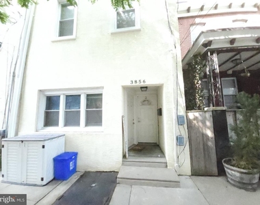 3856 Terrace Street - Photo Thumbnail 1