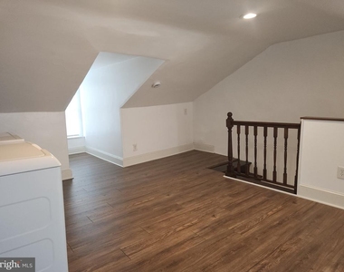 3856 Terrace Street - Photo Thumbnail 40