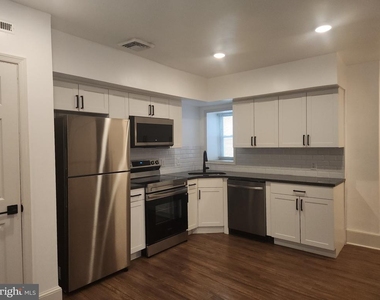 3856 Terrace Street - Photo Thumbnail 18
