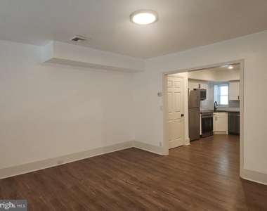3856 Terrace Street - Photo Thumbnail 9