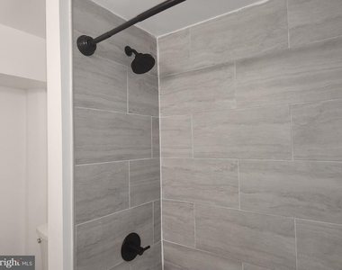 3856 Terrace Street - Photo Thumbnail 27