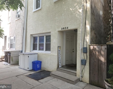 3856 Terrace Street - Photo Thumbnail 4