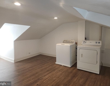 3856 Terrace Street - Photo Thumbnail 39