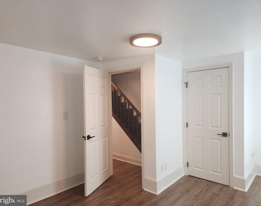 3856 Terrace Street - Photo Thumbnail 21