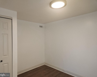 3856 Terrace Street - Photo Thumbnail 28