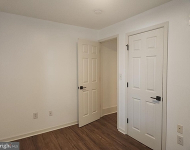 3856 Terrace Street - Photo Thumbnail 35