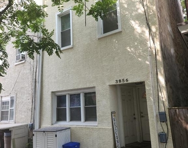 3856 Terrace Street - Photo Thumbnail 5