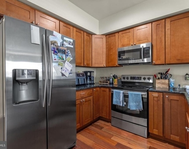 1509 Frankford Avenue - Photo Thumbnail 6