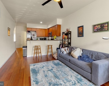 1509 Frankford Avenue - Photo Thumbnail 1