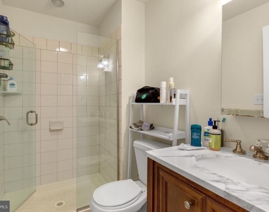 1509 Frankford Avenue - Photo Thumbnail 8