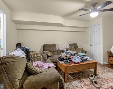 1509 Frankford Avenue - Photo Thumbnail 13