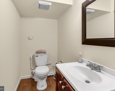 1509 Frankford Avenue - Photo Thumbnail 15