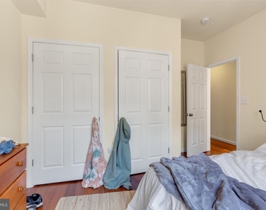 1509 Frankford Avenue - Photo Thumbnail 11