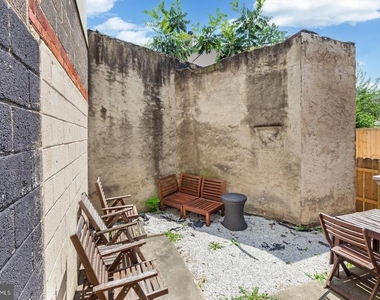 1509 Frankford Avenue - Photo Thumbnail 2