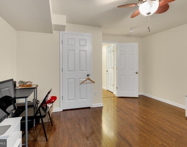 1509 Frankford Avenue - Photo Thumbnail 18