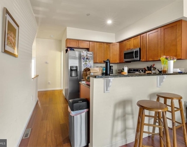 1509 Frankford Avenue - Photo Thumbnail 5
