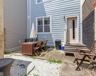 1509 Frankford Avenue - Photo Thumbnail 12