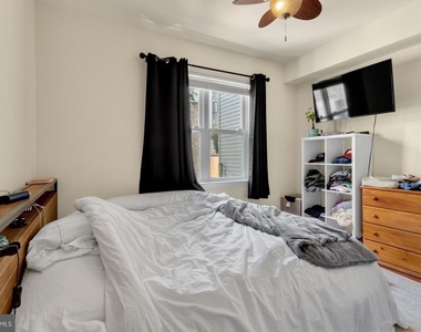 1509 Frankford Avenue - Photo Thumbnail 9