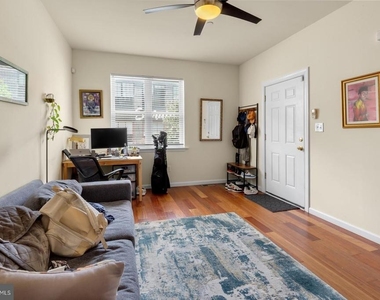 1509 Frankford Avenue - Photo Thumbnail 4