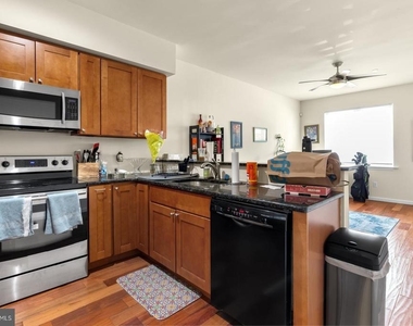 1509 Frankford Avenue - Photo Thumbnail 7