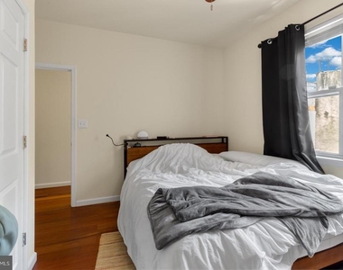 1509 Frankford Avenue - Photo Thumbnail 10