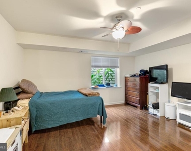 1509 Frankford Avenue - Photo Thumbnail 16