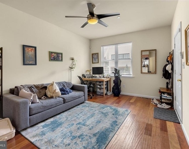 1509 Frankford Avenue - Photo Thumbnail 3