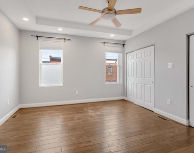 1525 S 19th Street - Photo Thumbnail 23