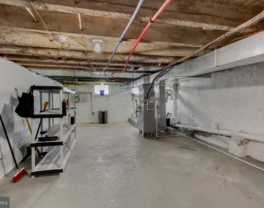 1525 S 19th Street - Photo Thumbnail 13
