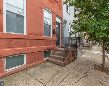 1525 S 19th Street - Photo Thumbnail 28
