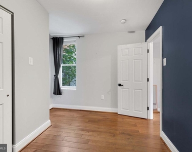 1525 S 19th Street - Photo Thumbnail 21