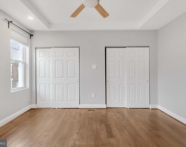 1525 S 19th Street - Photo Thumbnail 24