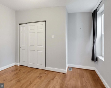 1525 S 19th Street - Photo Thumbnail 19