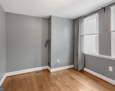 1525 S 19th Street - Photo Thumbnail 15