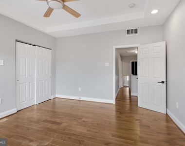 1525 S 19th Street - Photo Thumbnail 25