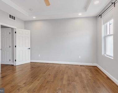 1525 S 19th Street - Photo Thumbnail 26
