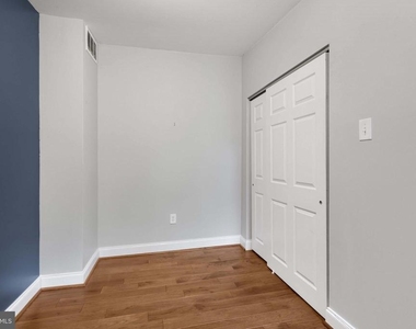 1525 S 19th Street - Photo Thumbnail 20